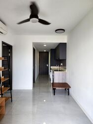 Riverfront Residences (D19), Apartment #639127071